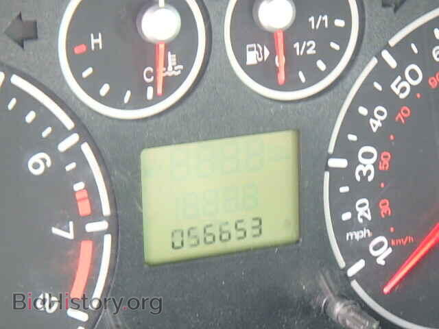 2010 FORD TRANSIT CO - VIN: NM0KS9BN6AT008004 - Фото 8