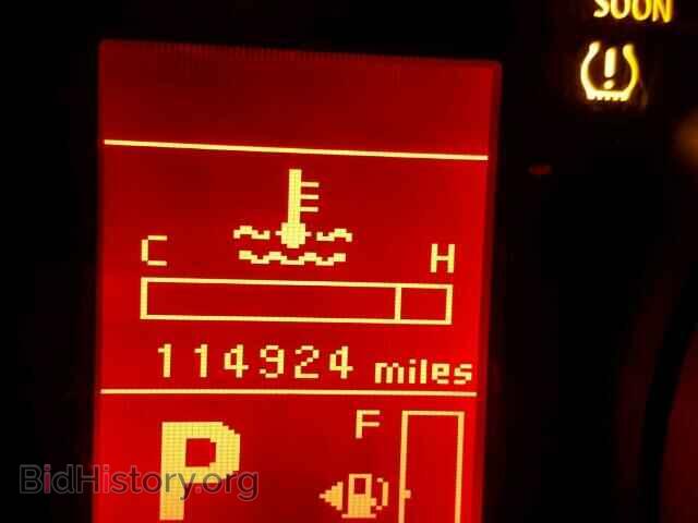 2009 MITSUBISHI LANCER - VIN: JA3AU86W19U001133 - Фото 8