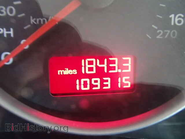 2006 AUDI A4 - VIN: WAUDF78E46A093257 - Photo 8