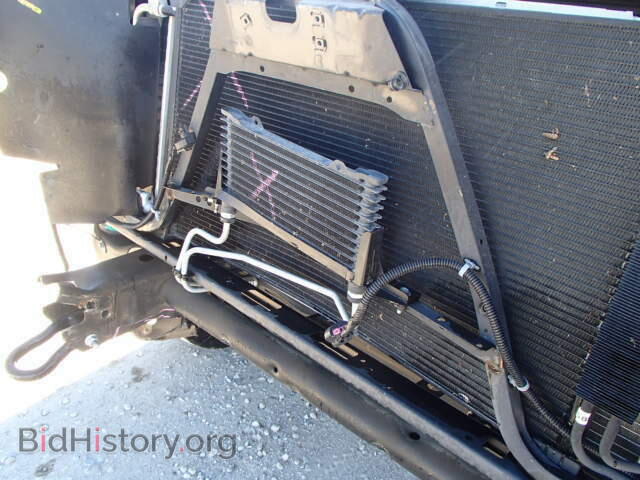 2012 CHEVROLET SILVERADO - VIN: 1GCPKSE7XCF195147 - Фото 16