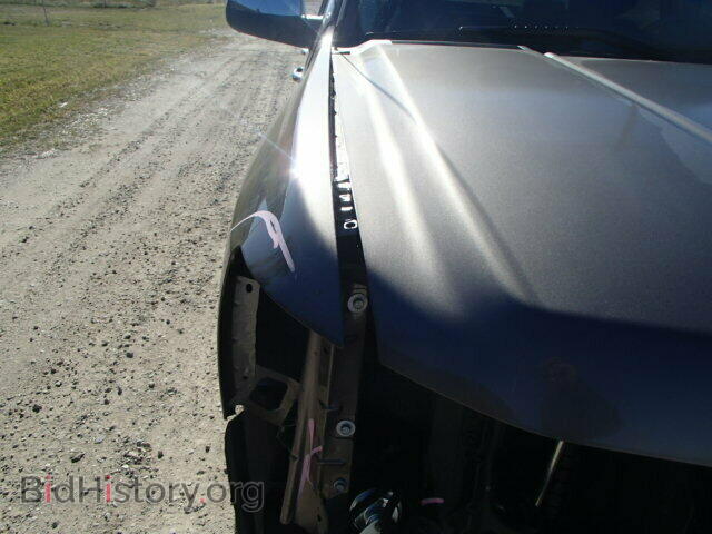 2012 CHEVROLET SILVERADO - VIN: 1GCPKSE7XCF195147 - Фото 17