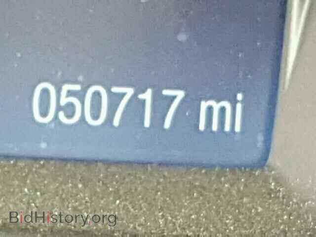 2012 FORD FOCUS - VIN: 1FAHP3K2XCL469474 - Photo 8