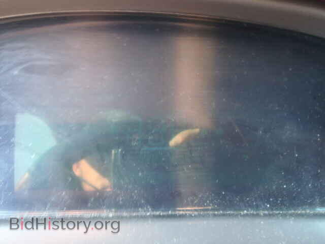 1997 CADILLAC DEVILLE - VIN: 1G6KD54Y1VU235570 - Фото 8