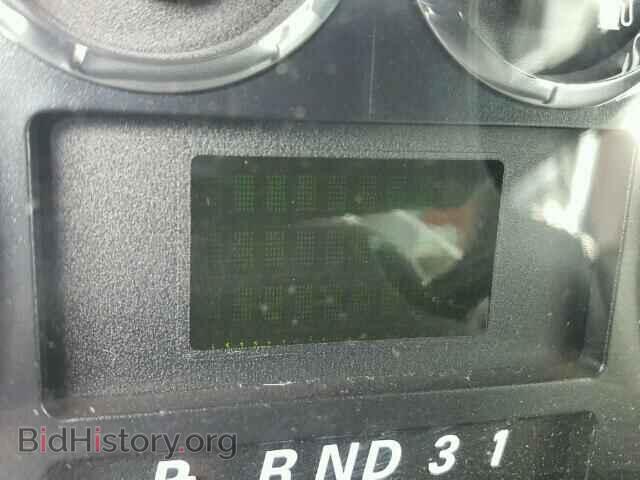 2005 FORD FREESTAR - VIN: 2FMDA52265BA51160 - Фото 8