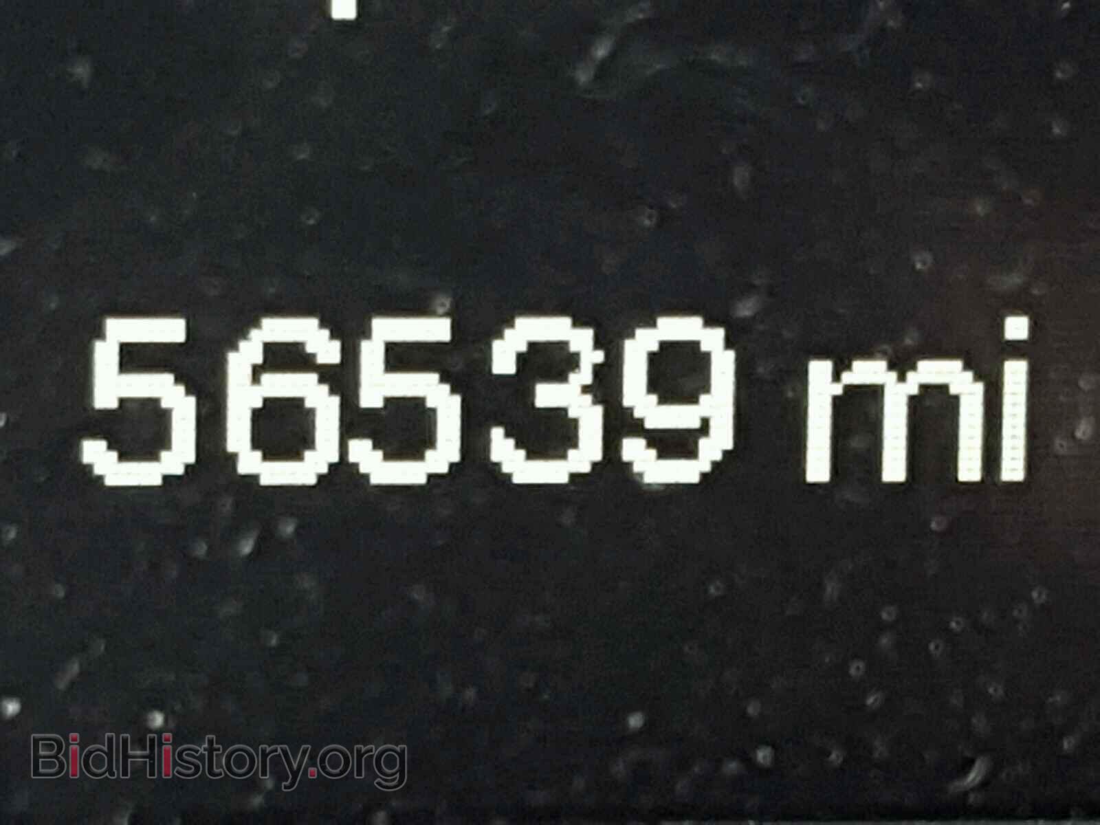 2015 CHRYSLER 200 - VIN: 1C3CCCFB8FN742970 - Photo 8