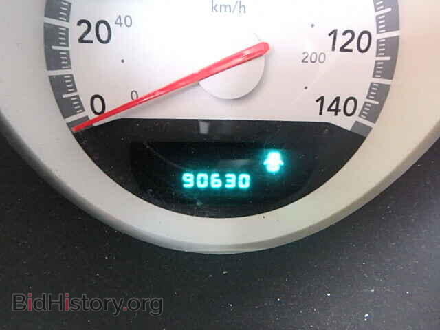 2010 DODGE CHARGER - VIN: 2B3CA3CV2AH156297 - Фото 8
