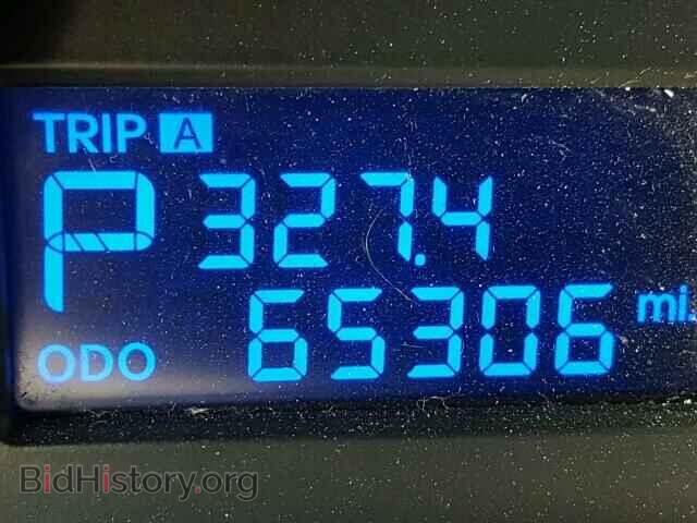 2012 HYUNDAI GENESIS - VIN: KMHHT6KD1CU076980 - Photo 8