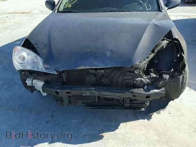 2012 HYUNDAI GENESIS - VIN: KMHHT6KD1CU076980 - Photo 9