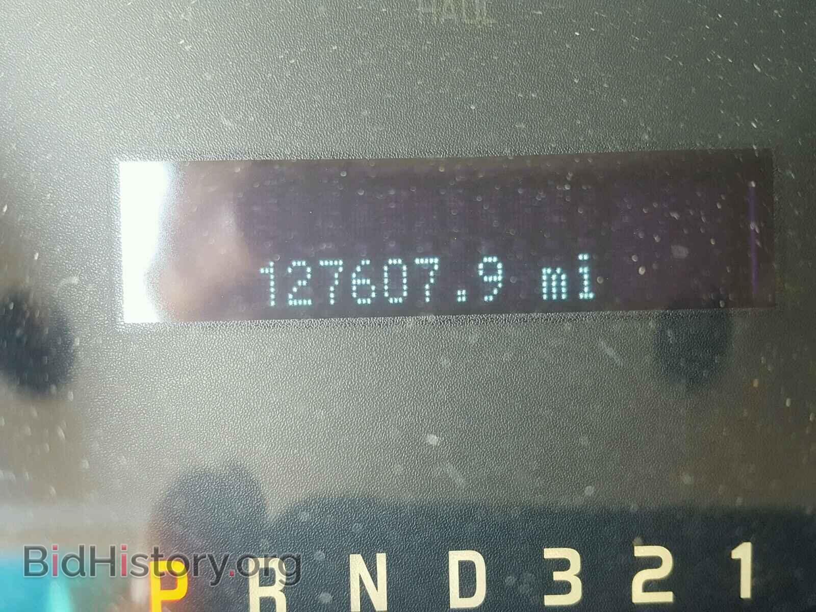 2013 FORD F150 - VIN: 1FTFW1CTXDFD49822 - Фото 8