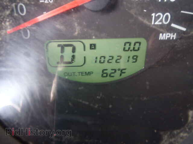 2006 SUBARU FORESTER - VIN: JF1SG63616H718888 - Фото 8