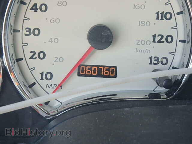 2007 SATURN VUE - VIN: 5GZCZ23D17S852920 - Фото 8