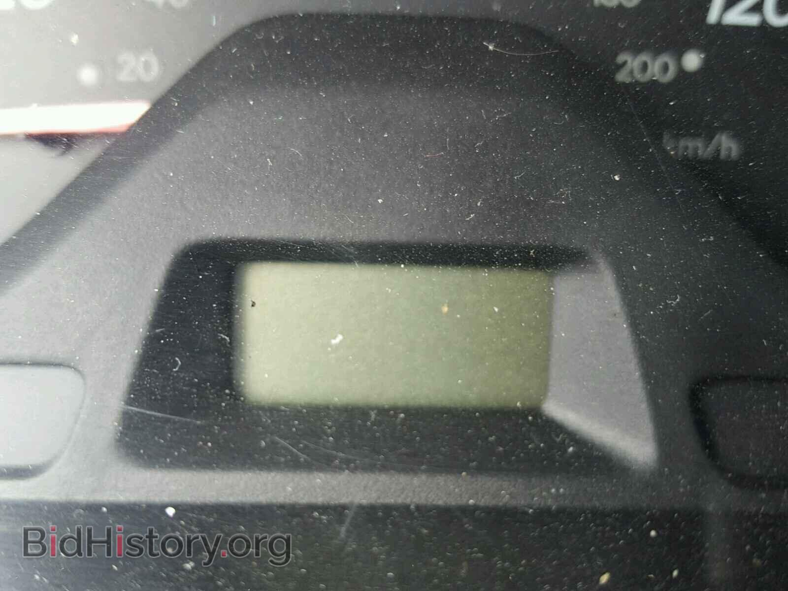 2002 MITSUBISHI LANCER - VIN: JA3AJ26E32U077584 - Photo 8