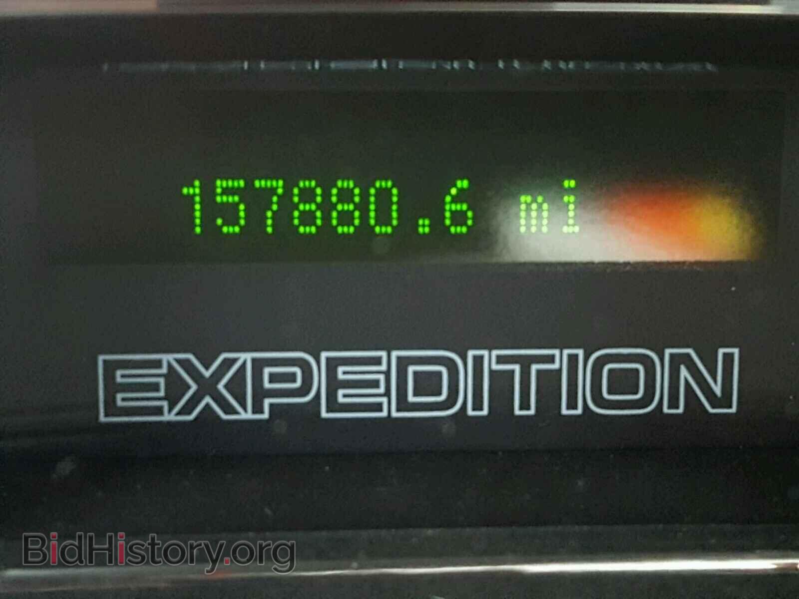 2010 FORD EXPEDITION - VIN: 1FMJU2A52AEB66101 - Фото 8