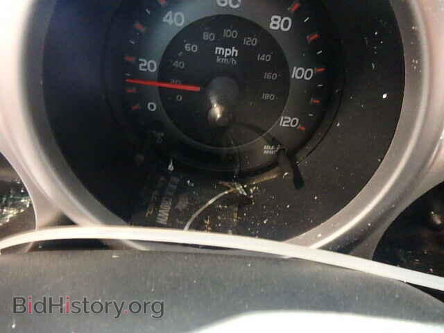 2005 HONDA ELEMENT - VIN: 5J6YH173X5L016305 - Фото 8