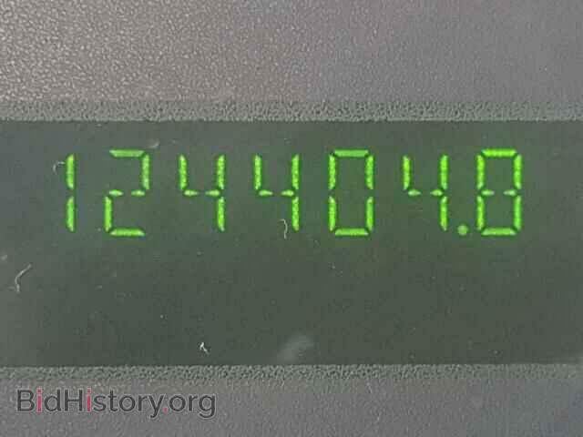 2005 FORD ECONOLINE - VIN: 1FBSS31L15HB30394 - Фото 8