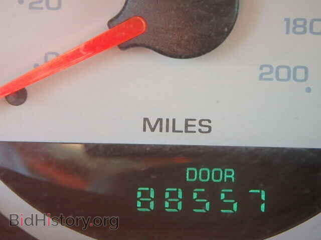 2005 DODGE NEON - VIN: 1B3ES56C35D140835 - Фото 8
