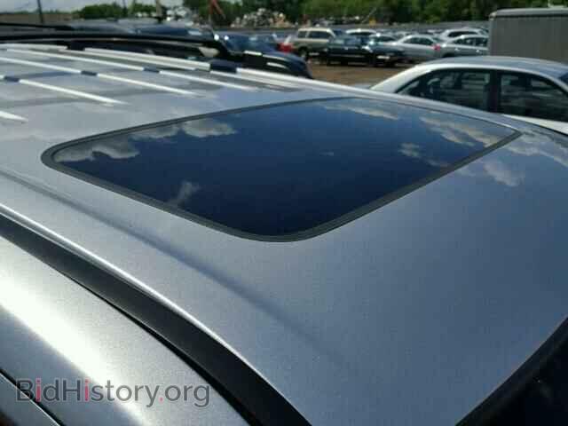 2012 HONDA PILOT - VIN: 5FNYF4H52CB078052 - Фото 10