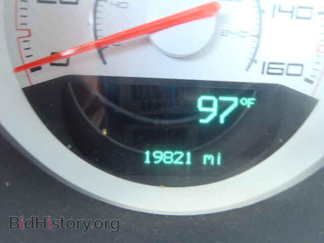 2013 DODGE CHALLENGER - VIN: 2C3CDYBT8DH600617 - Photo 8