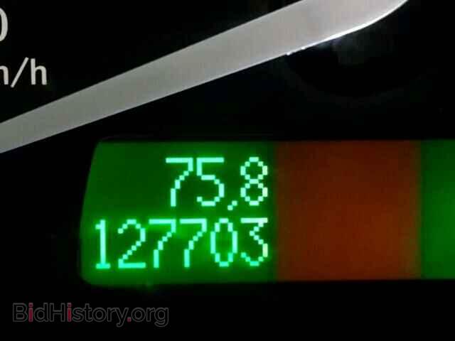 2003 SAAB 9 3 - VIN: YS3FB49S031014035 - Photo 8