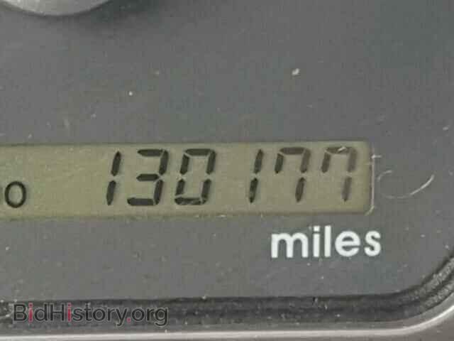 2004 MITSUBISHI GALANT - VIN: 4A3AB46S24E134142 - Фото 8