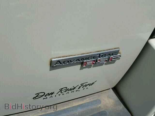2006 FORD EXPLORER - VIN: 1FMEU65E86UB52980 - Photo 10