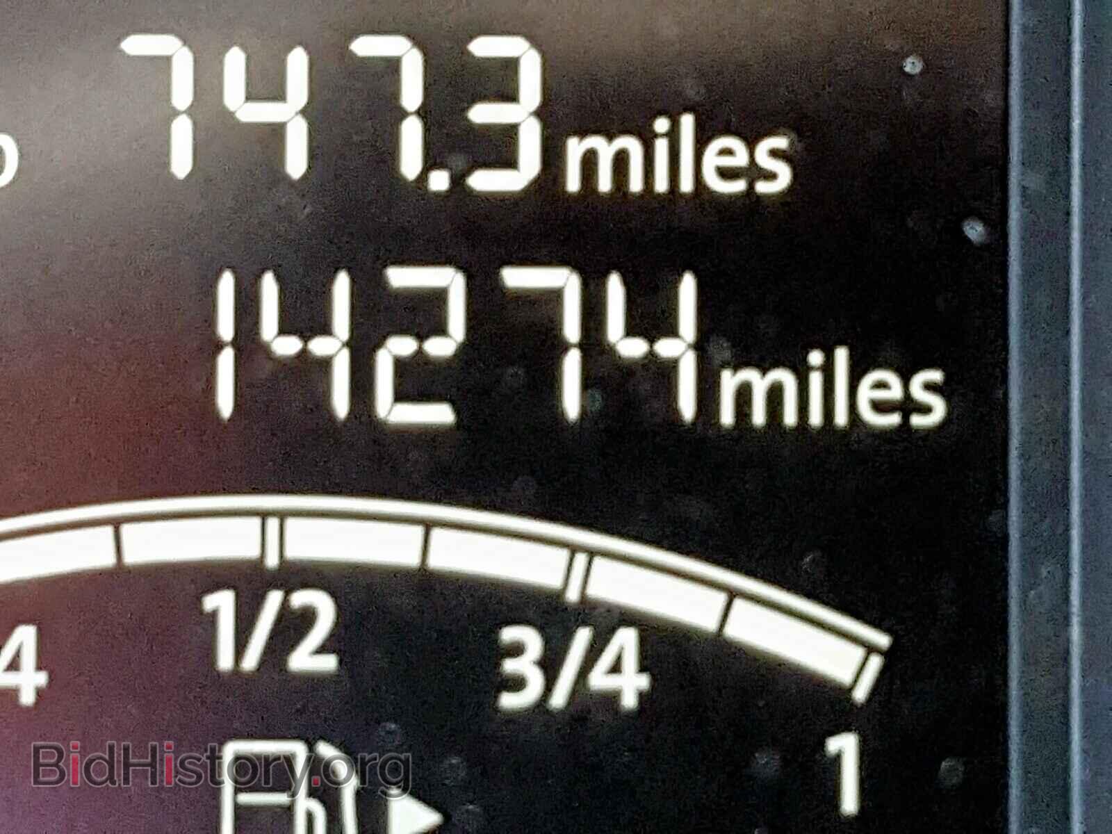 2017 VOLKSWAGEN JETTA - VIN: 3VW2B7AJ5HM355741 - Фото 8