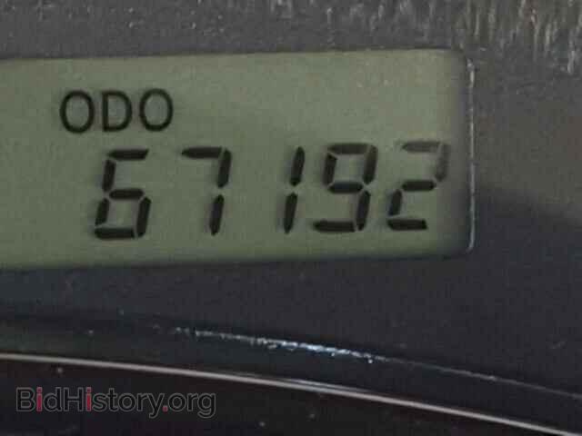 2011 TOYOTA COROLLA - VIN: 2T1BU4EE6BC604475 - Фото 8