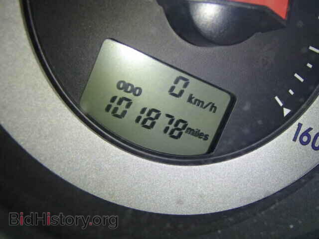 2007 MITSUBISHI ECLIPSE - VIN: 4A3AK24F87E065925 - Фото 8