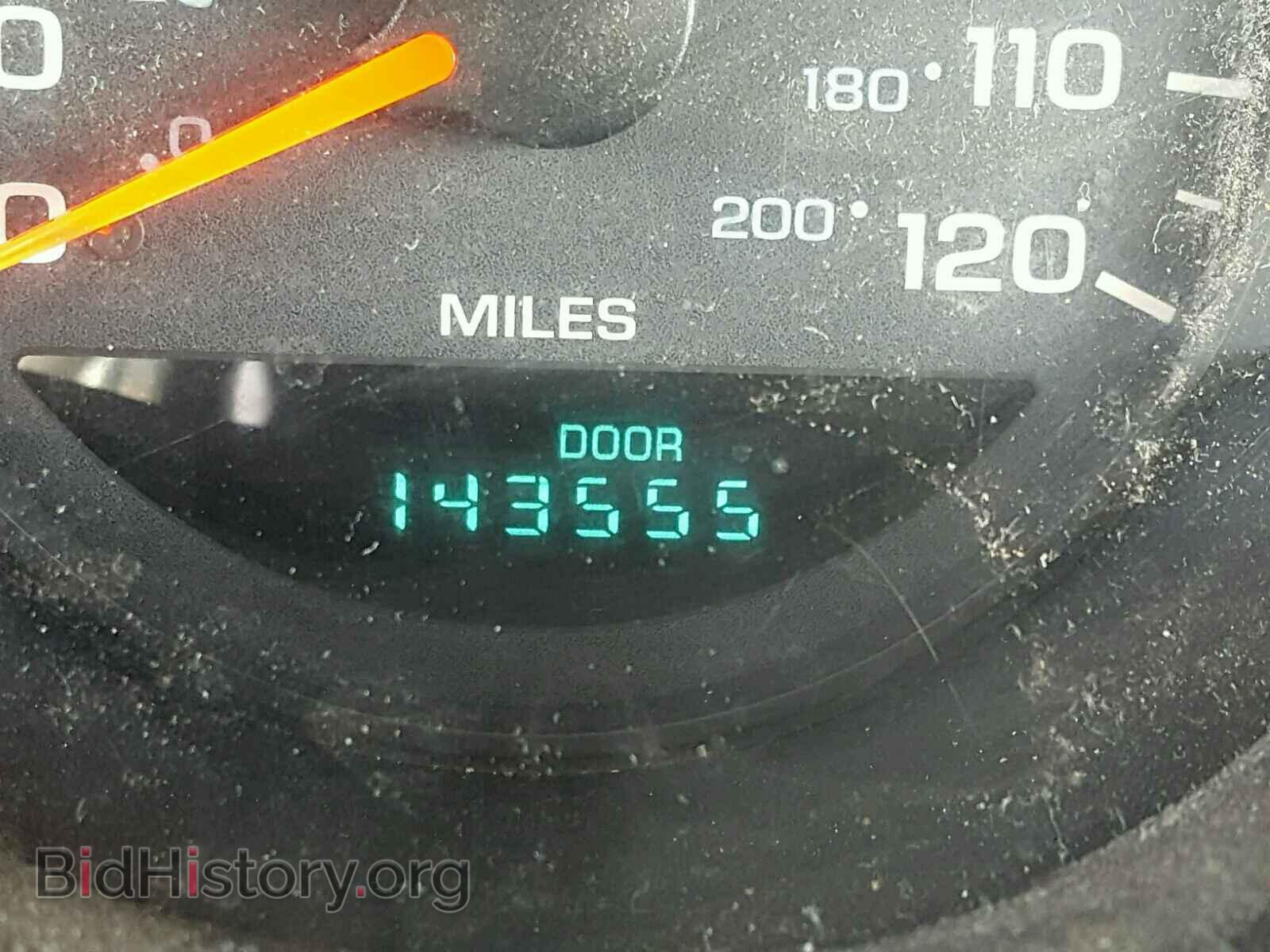 2005 DODGE NEON - VIN: 1B3ES26C85D101222 - Фото 8