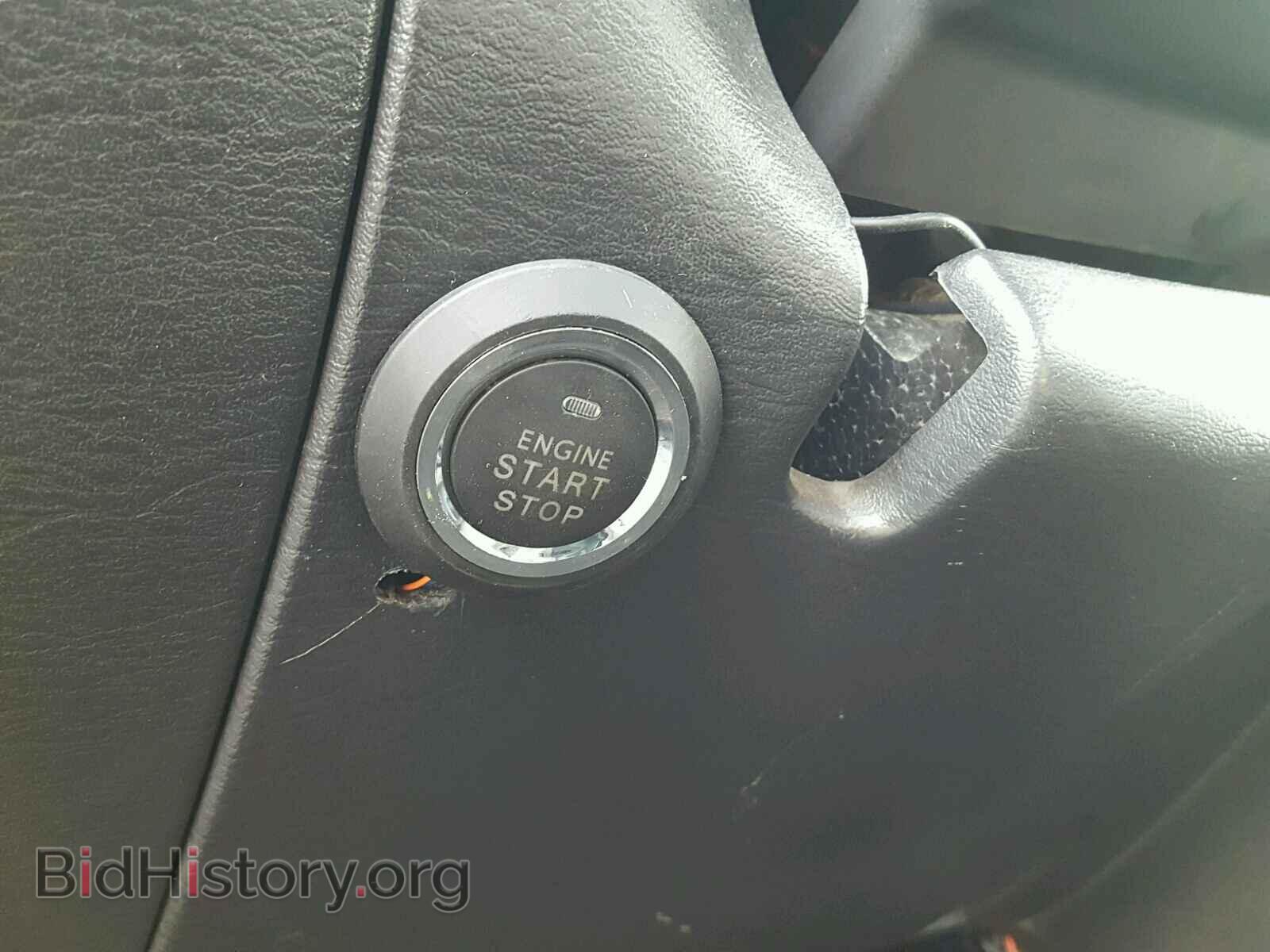 2005 DODGE NEON - VIN: 1B3ES26C85D101222 - Фото 10