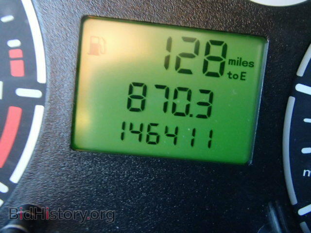 2012 FORD TRANSIT CO - VIN: NM0LS6BNXCT078420 - Фото 8