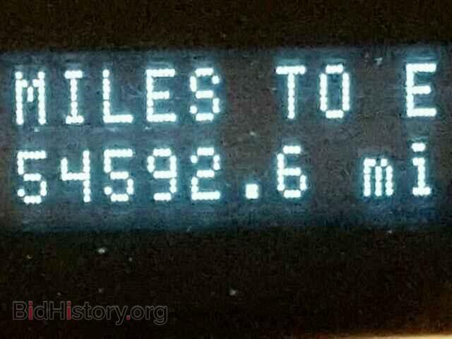 2012 FORD ESCAPE - VIN: 1FMCU0D76CKA64928 - Фото 8
