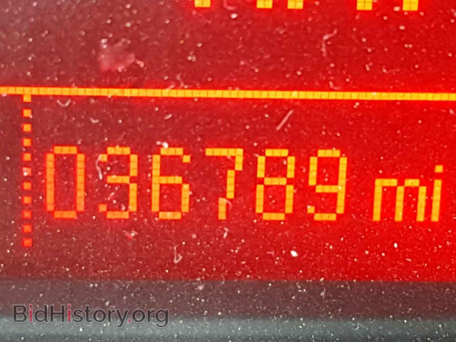 2017 GMC TERRAIN SL - VIN: 2GKALMEK2H6247122 - Фото 8