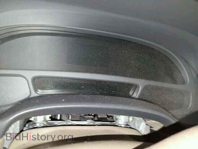 2004 CADILLAC DEVILLE - VIN: 1G6KD54Y64U200845 - Фото 8