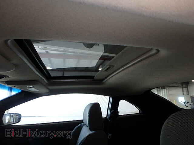2004 MITSUBISHI ECLIPSE - VIN: 4A3AC44G24E029838 - Фото 9