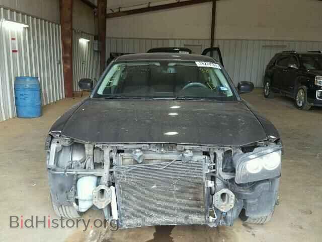 2009 DODGE CHARGER - VIN: 2B3KA43D19H558848 - Фото 9