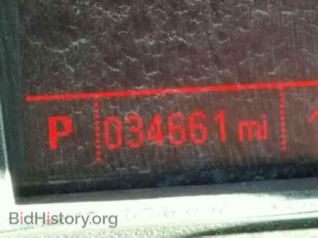 2014 GMC TERRAIN - VIN: 2GKFLZE38E6336846 - Фото 8