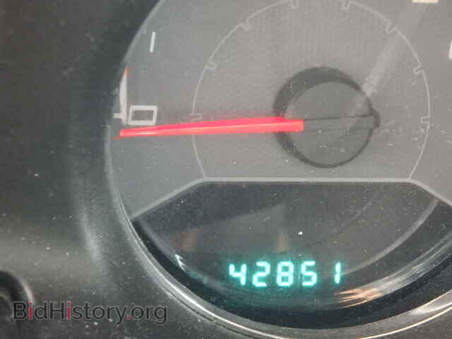 2013 DODGE AVENGER - VIN: 1C3CDZAG4DN760379 - Фото 8