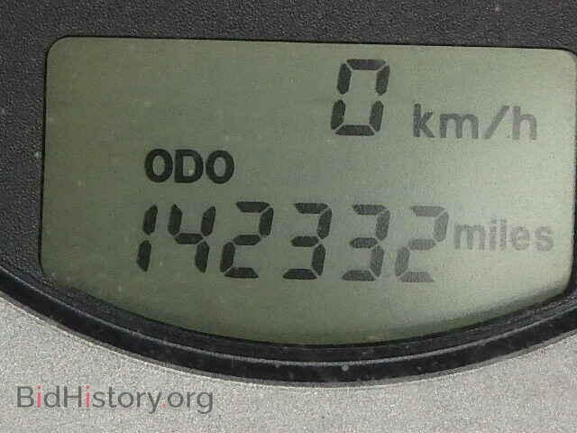 2008 MITSUBISHI ECLIPSE - VIN: 4A3AK24F48E008087 - Фото 8