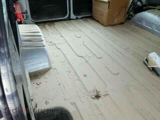 1993 FORD ECONOLINE - VIN: 1FTDE14Y3PHB99629 - Photo 6