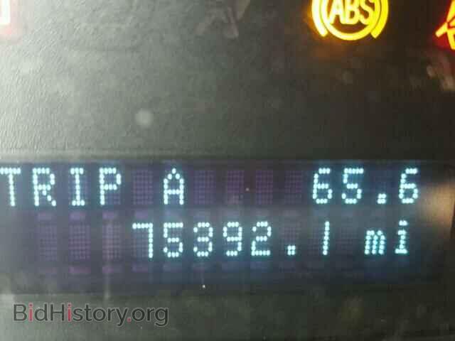 2012 FORD ESCAPE - VIN: 1FMCU9EG9CKB86539 - Фото 8