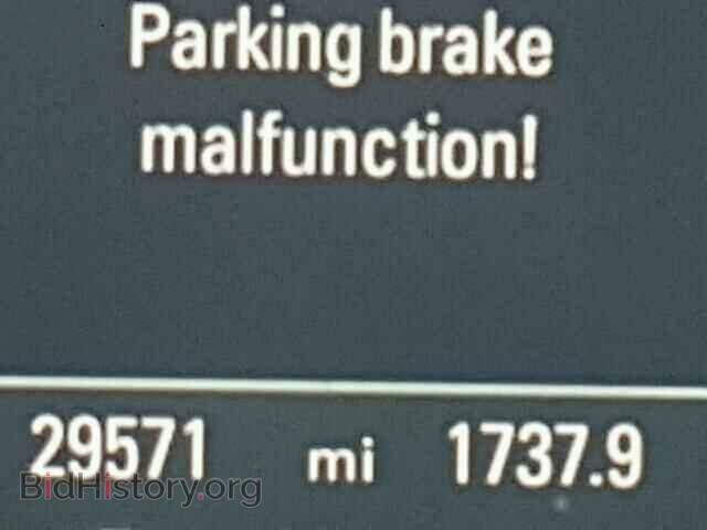 2012 AUDI Q5 - VIN: WA1DKAFP2CA099631 - Фото 8