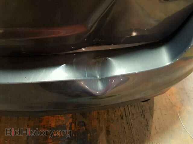 2009 MAZDA 6 - VIN: 1YVHP82A295M28018 - Фото 10