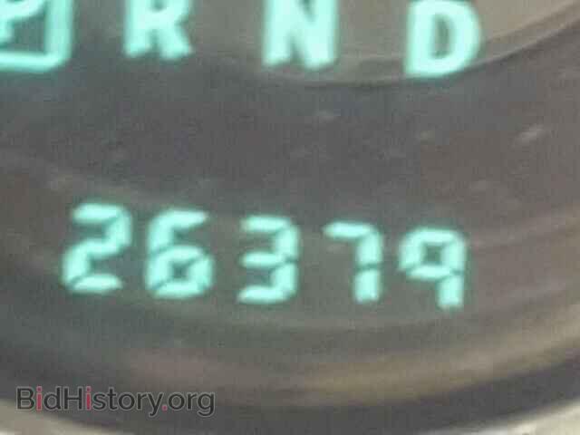 2012 CHRYSLER 200 - VIN: 1C3CCBBG3CN305059 - Photo 8