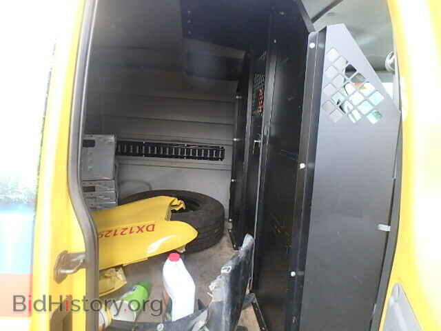 2012 FORD ECONOLINE - VIN: 1FTNE2EL4CDA87338 - Photo 6
