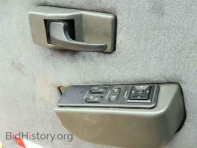 1993 FORD ECONOLINE - VIN: 1FDEE14N8PHB99230 - Photo 9