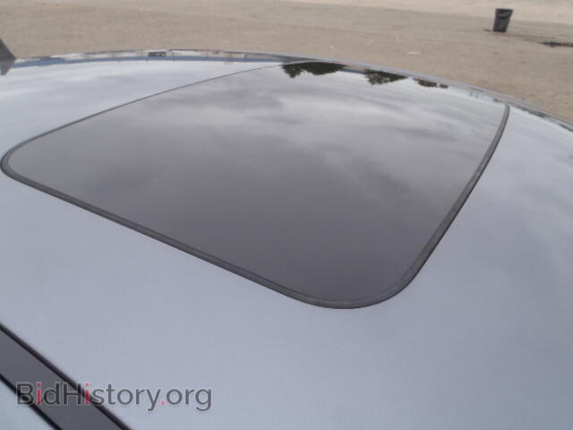 2010 SAAB 9 3 - VIN: YS3FA4CY3A1618594 - Фото 9