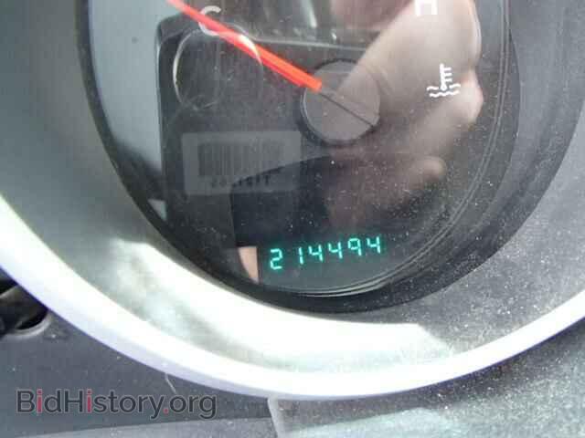2010 DODGE CARAVAN - VIN: 2D4RN4DE4AR379679 - Photo 8