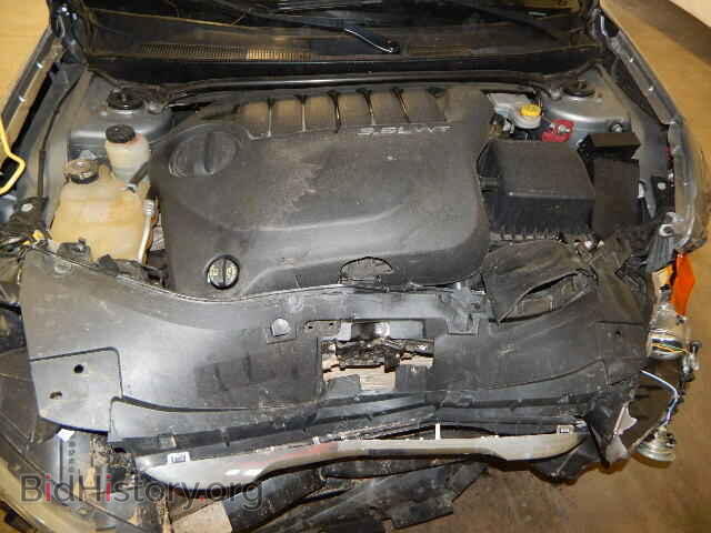 2013 CHRYSLER 200 - VIN: 1C3CCBCG9DN524754 - Photo 7