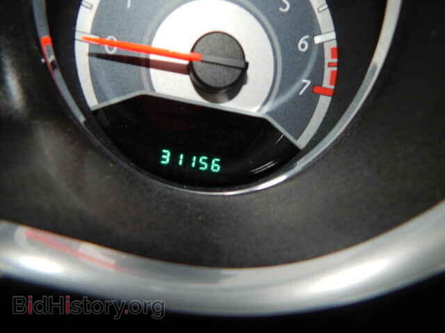 2013 CHRYSLER 200 - VIN: 1C3CCBCG9DN524754 - Photo 8